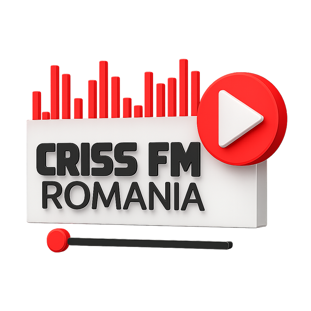 Criss FM Romania
